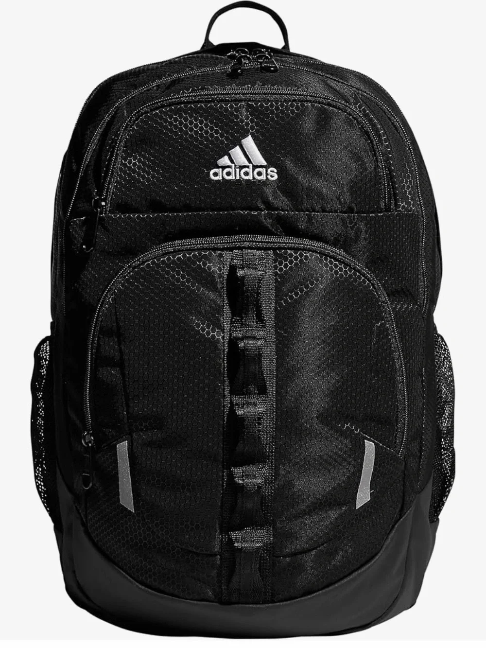 Adidas Prime Backpack